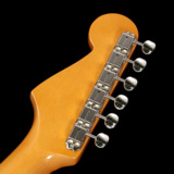 /ec/pic/product/0bb0gxcr6-3352/0bb0gxcr6-3352_8_s.jpg