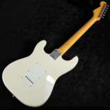 /ec/pic/product/0bb0gxcr6-9868/0bb0gxcr6-9868_4_s.jpg