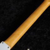 /ec/pic/product/0bb0gxcr6-9868/0bb0gxcr6-9868_6_s.jpg