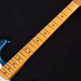/ec/pic/product/0bb0gxcs7-101a/0bb0gxcs7-101a_6_s.jpg