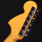 /ec/pic/product/0bb0gxcs7-101a/0bb0gxcs7-101a_9_s.jpg
