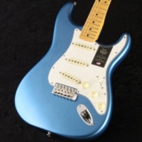 Fender / American Vintage II 1973 Stratocaster Maple Fingerboard Lake Placid Blue եS/N V11160ۡڸοŹ