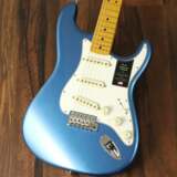Fender / American Vintage II 1973 Stratocaster Maple Lake Placid Blue  S/N V12669ۡŹ