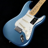 Fender / American Vintage II 1973 Stratocaster Maple Fingerboard Lake Placid Blue(:3.58kg)S/N:V12861ۡڽëŹۡԥХåץ쥼ȡ