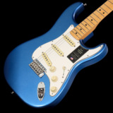Fender / American Vintage II 1973 Stratocaster Maple Lake Placid Blue[ŵդ][:3.87kg]S/N:V14231ۡŹ