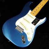/ec/pic/product/0bb0gxcs7-6101/0bb0gxcs7-6101_1_s.jpg