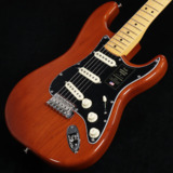 Fender / American Vintage II 1973 Stratocaster Maple Mocha [3.86kg][S/N V10731]ڽëŹۡFENDERۡ1/24ͲۡͲۡڥ祤ò