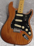 Fender / American Vintage II 1973 Stratocaster Maple Mochaŵץ쥼ȡ