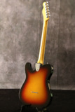 /ec/pic/product/0bb0gxctx-5260/0bb0gxctx-5260_4_s.jpg