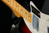 /ec/pic/product/0bb0gxctx-5270/0bb0gxctx-5270_15_s.jpg