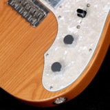 /ec/pic/product/0bb0gxcuk-3758/0bb0gxcuk-3758_10_s.jpg