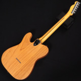/ec/pic/product/0bb0gxcuk-6104/0bb0gxcuk-6104_3_s.jpg