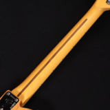 /ec/pic/product/0bb0gxcuk-6104/0bb0gxcuk-6104_7_s.jpg