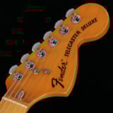 /ec/pic/product/0bb0gxcuy-2851/0bb0gxcuy-2851_7_s.jpg
