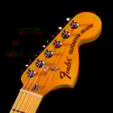 /ec/pic/product/0bb0gxcuy-4441/0bb0gxcuy-4441_5_s.jpg