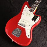 Fender / American Vintage II 1966 Jazzmaster Rosewood Fingerboard Dakota Red [ꥢȥå]S/N V2320752ۡڸοŹ