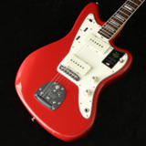 Fender / American Vintage II 1966 Jazzmaster Rosewood Fingerboard Dakota Red [ꥢȥå]S/N V2320752ۡڸοŹ