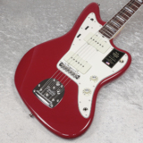 Fender / American Vintage II 1966 Jazzmaster Rosewood Dakota Red