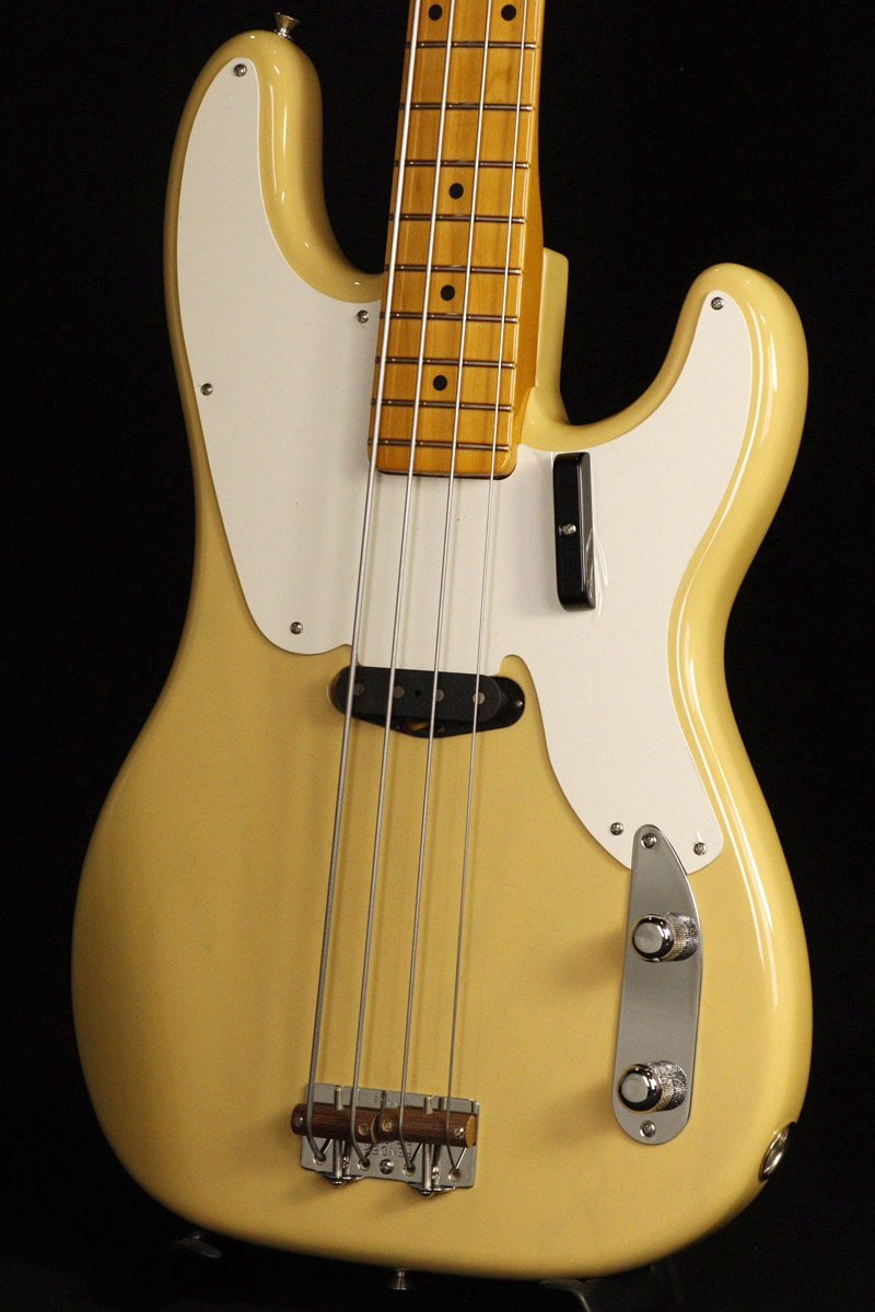 【値下げ！】Fender American Vintage Precison Fender USA 【USED】 American Vintage '57 Precision Bass (2