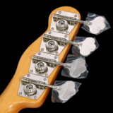 /ec/pic/product/0bb0gxcwo-0972/0bb0gxcwo-0972_8_s.jpg