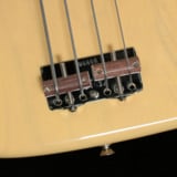 /ec/pic/product/0bb0gxcwo-0986/0bb0gxcwo-0986_11_s.jpg