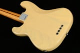 /ec/pic/product/0bb0gxcwo-0986/0bb0gxcwo-0986_15_s.jpg