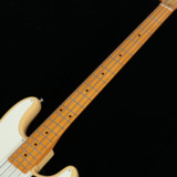 /ec/pic/product/0bb0gxcwo-0986/0bb0gxcwo-0986_5_s.jpg