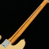 /ec/pic/product/0bb0gxcwo-0986/0bb0gxcwo-0986_6_s.jpg
