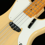 /ec/pic/product/0bb0gxcwo-0986/0bb0gxcwo-0986_9_s.jpg