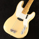 Fender / American Vintage II 1954 Precision Bass Maple Fingerboard Vintage BlondeS/N V0995ۡڸοŹ