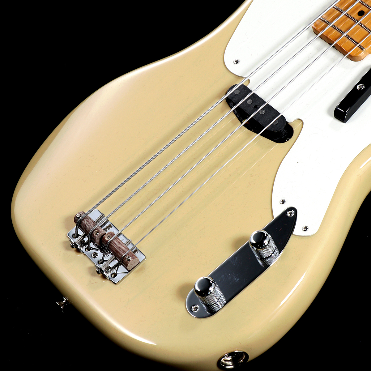 Fender / American Vintage II 1954 Precision Bass Vintage