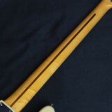 /ec/pic/product/0bb0gxcwo-1363/0bb0gxcwo-1363_7_s.jpg