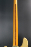/ec/pic/product/0bb0gxcwo-1574/0bb0gxcwo-1574_7_s.jpg