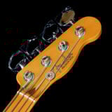 /ec/pic/product/0bb0gxcwo-8036/0bb0gxcwo-8036_7_s.jpg