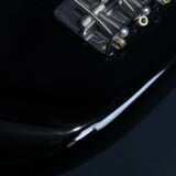 /ec/pic/product/0bb0gxcwv-4358/0bb0gxcwv-4358_13_s.jpg