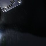 /ec/pic/product/0bb0gxcwv-4358/0bb0gxcwv-4358_14_s.jpg