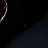 /ec/pic/product/0bb0gxcwv-4358/0bb0gxcwv-4358_16_s.jpg