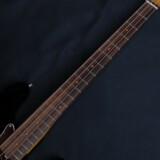 /ec/pic/product/0bb0gxcwv-4358/0bb0gxcwv-4358_3_s.jpg
