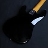 /ec/pic/product/0bb0gxcwv-4358/0bb0gxcwv-4358_5_s.jpg