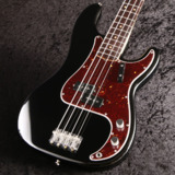 Fender / American Vintage II 1960 Precision Bass Rosewood Fingerboard Black S/N V2438803ۡڸοŹ