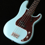 Fender / American Vintage II 1960 Precision Bass Rosewood Fingerboard Daphne Blue S/N V2441974ۡڸοŹ