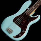 Fender / American Vintage II 1960 Precision Bass Rosewood Fingerboard Daphne Blue ڽëŹۡFENDERۡͲ