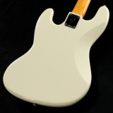 /ec/pic/product/0bb0gxcxf-8928/0bb0gxcxf-8928_2_s.jpg