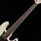 /ec/pic/product/0bb0gxcxf-8928/0bb0gxcxf-8928_3_s.jpg