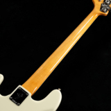 /ec/pic/product/0bb0gxcxf-8928/0bb0gxcxf-8928_4_s.jpg