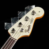 /ec/pic/product/0bb0gxcxf-8928/0bb0gxcxf-8928_5_s.jpg