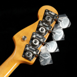 /ec/pic/product/0bb0gxcxf-8928/0bb0gxcxf-8928_6_s.jpg