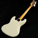 /ec/pic/product/0bb0gxcxf-8928/0bb0gxcxf-8928_8_s.jpg