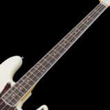 /ec/pic/product/0bb0gxcxf-9514/0bb0gxcxf-9514_5_s.jpg