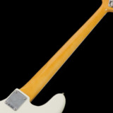 /ec/pic/product/0bb0gxcxf-9514/0bb0gxcxf-9514_6_s.jpg